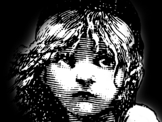 Hierom is Victor Hugo's Les Mis nog steeds actueel