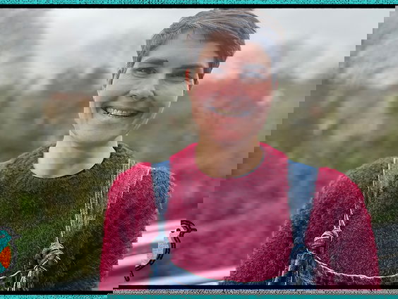 Nikki Dekker: Zonnebrand