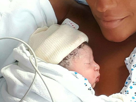 Hydrogel herstelt mogelijk weefselschade na verzakking