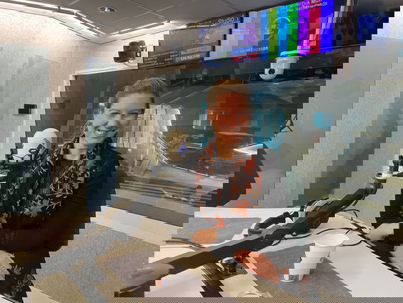 De opkomst van Hindoe nationalisme in India