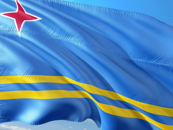 Journalist Melissa Stamper: 'Het maakt niet uit hoe klein je bent, je kan altijd helpen'