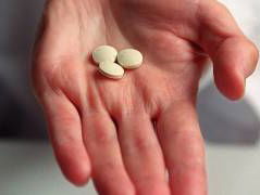 Abortuspil bij de huisarts?