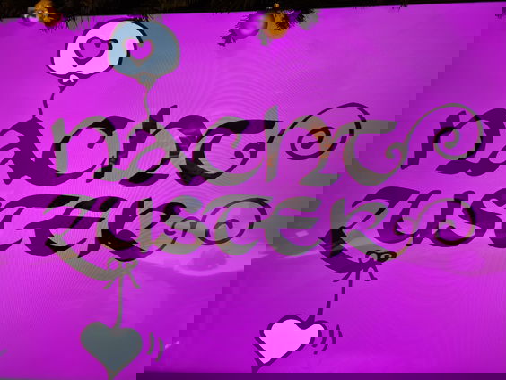 Hoe worden kijkcijfers gemeten? Mieke heeft zelf zo'n kastje!