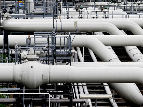 Ook middeninkomens kunnen de lasten niet meer dragen: ‘Draai de gaskraan in Groningen tijdelijk open’