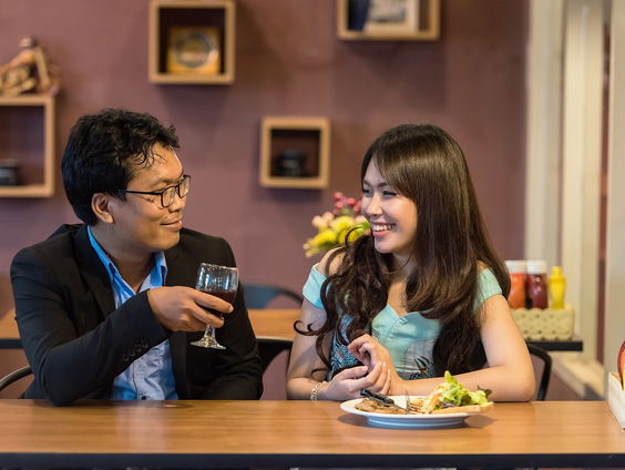 Hoe voorkom je een ongemakkelijk of pijnlijk gesprek?