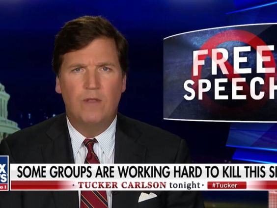 Rechtszaak over enorme schadeclaim tegen Fox News