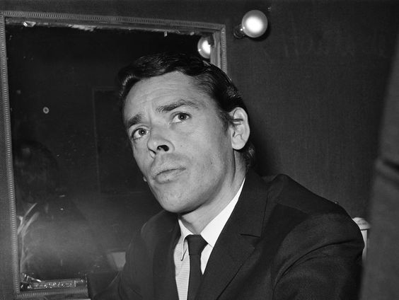 Beatrice van der Poel waagde zich jaren niet aan Jacques Brel