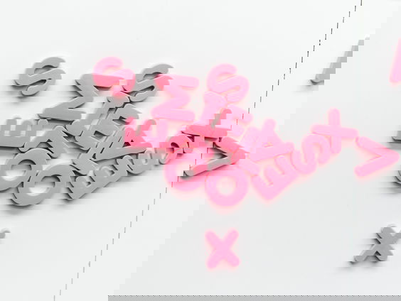 Klemtoonergernis in de Nederlandse taal