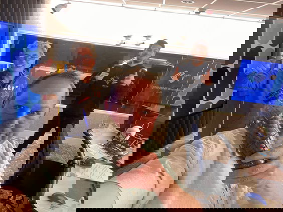 Zwerfafvalonderzoek laat zien dat statiegeld op plastic flesjes werkt!