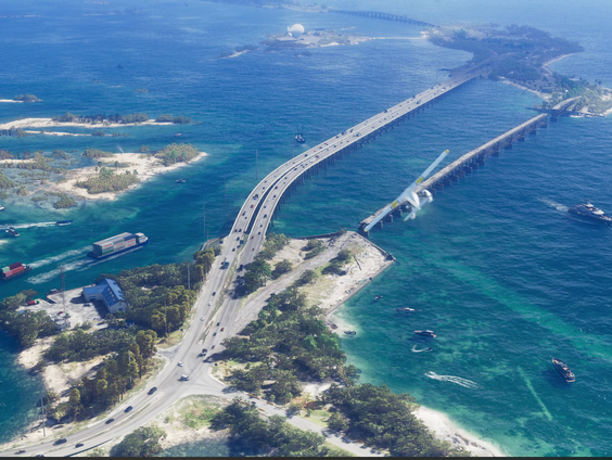 Hoe de game-industrie haar geld verdient