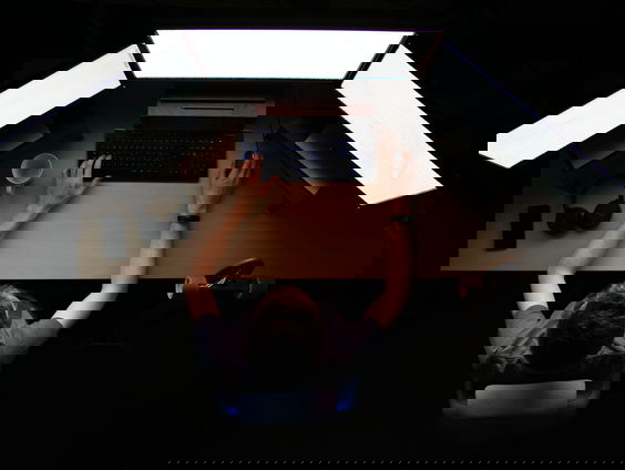 AIVD maakt gebruik van omstreden software