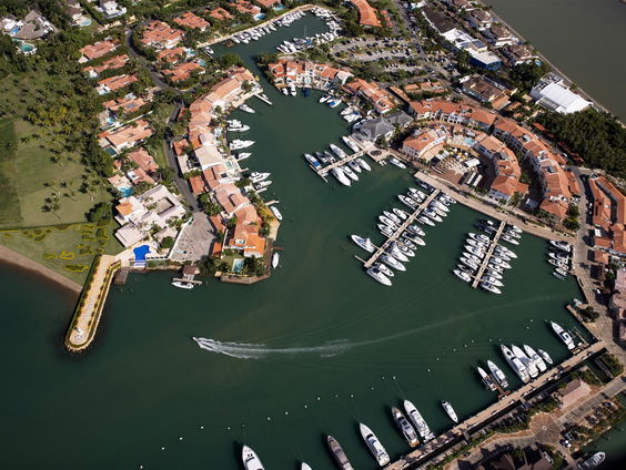 Buitenland Uitgelicht: Dominicaanse Republiek