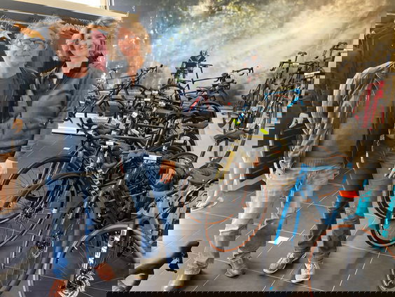 Het Uitzendbureau: Waarom is de Tour de France zo populair in Nederland?