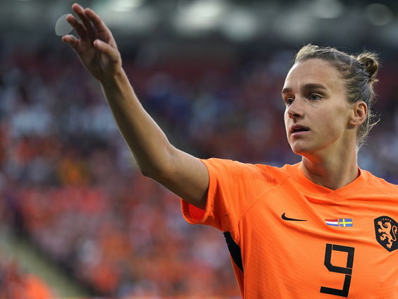 Corona terug van nooit weggeweest op EK