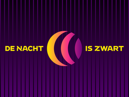 ‘Searching for Oneself Outside’ geeft afwezige stemmen een plek in openbare ruimtes