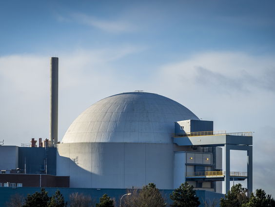 Is dit type kerncentrale de oplossing voor het kernafval?