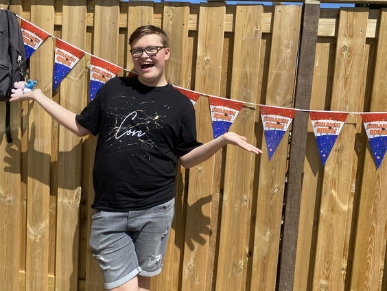 Voor het eerst ook examenuitslag voor leerlingen van praktijkonderwijs