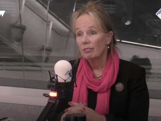 Wat hebben Matthijs van Nieuwkerk, bloedmooie instagram-meisjes en Frankenstein gemeen?