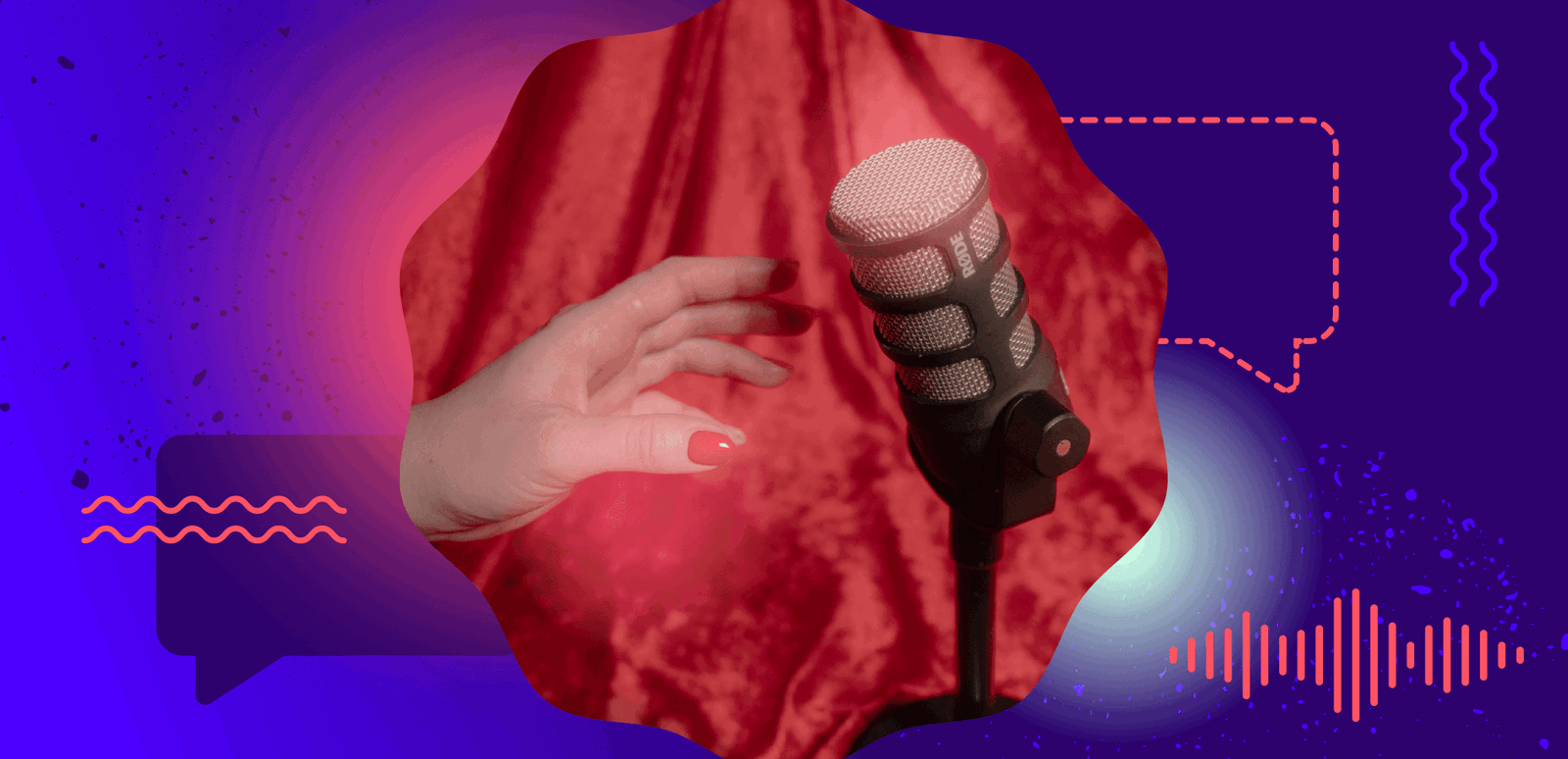 www.nporadio1.nl
