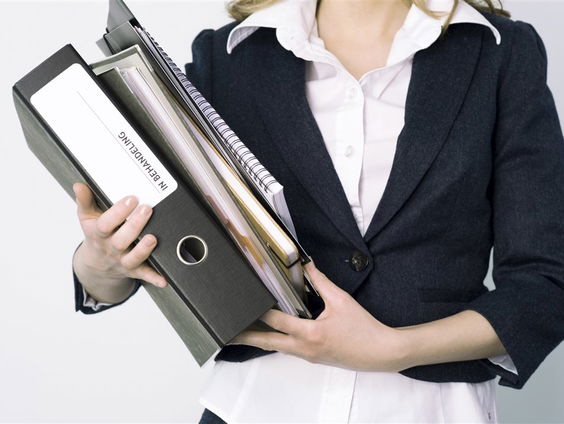 Stand.nl: 'Het vrouwenquotum verdient uitbreiding in de hele top van het bedrijfsleven'