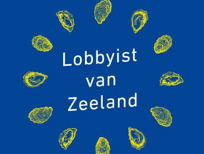 Lobbyist voor Zeeland in Brussel doet boekje open over zijn praktijken