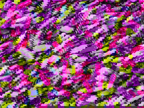 Hoe herken je een drugslab in een woonwijk?