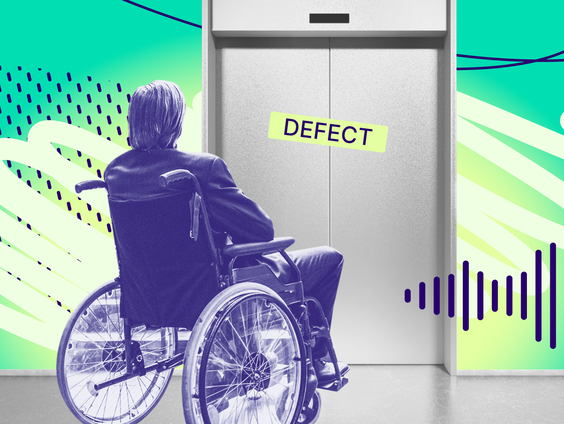 Groenere keuzes: niet voor iedereen