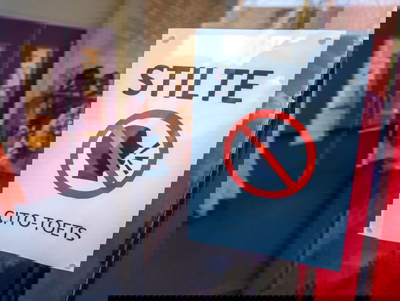 Waarom we kinderen niet in hokjes moeten duwen als het gaat om het schooladvies