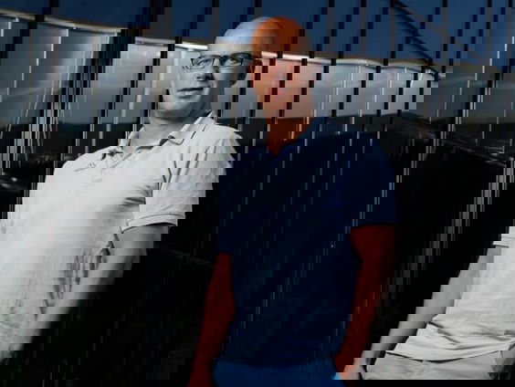 Hoe belangrijk is jouw motorische ontwikkeling?