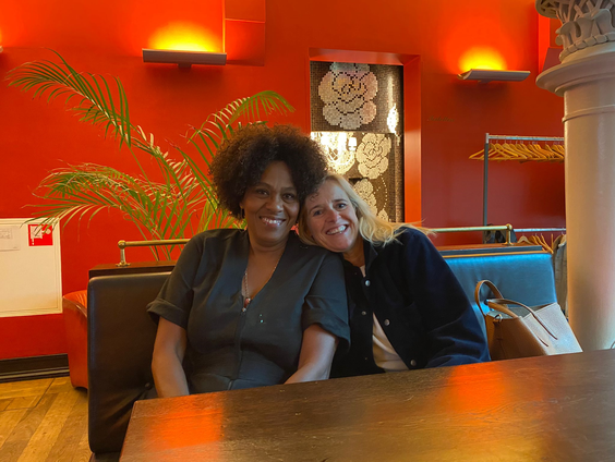 Filmindustrie nog steeds erg wit en conservatief