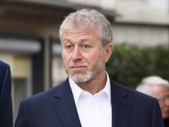 Waarom oligarch Abramovitsj bij de onderhandelingen over de oorlog is