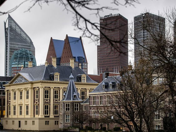 Communicatie vanuit de overheid moet in begrijpelijke taal