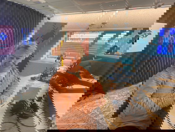 Honderd jaar Winterspelen