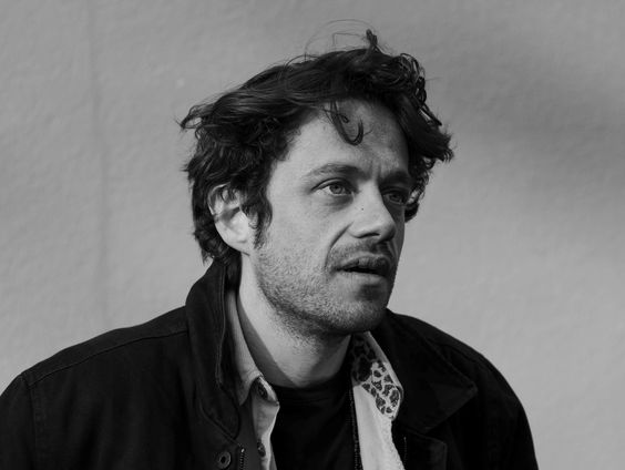 Kunststof - Camiel Jansen, componist