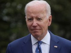 Amerikakenner Raymond Mens over de afzettingsprocedure tegen Joe Biden