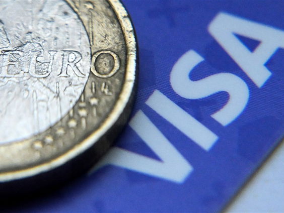 Stand.nl: We moeten jongeren financieel beter opvoeden