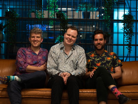 Een opera voor de liefhebber én hater