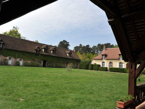 Het Vaticaan grijpt in na Belgische docuserie over kindermisbruik