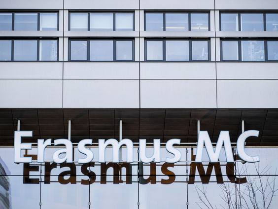 Speciale dementietest voor ouderen met migratieachtergrond