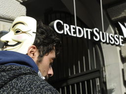 Antikapitalisme met Pepijn Brandon