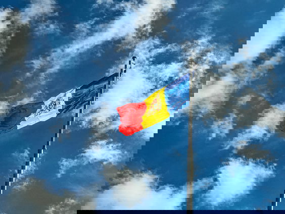 Jongeren in Moldavië vertrekken naar de EU