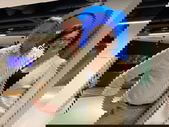 Dagboek van een Herdershond is terug als spektakelmusical in Maastricht