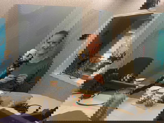 Wat kunnen we in 2024 verwachten van AI volgens Felienne Hermans?