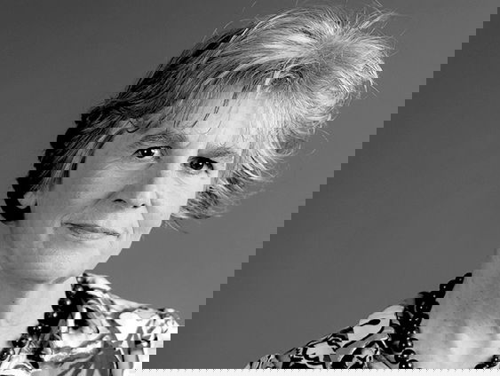 Annet Mooij, schrijver