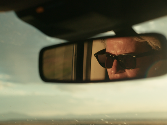 Margriet van der Linden, journalist