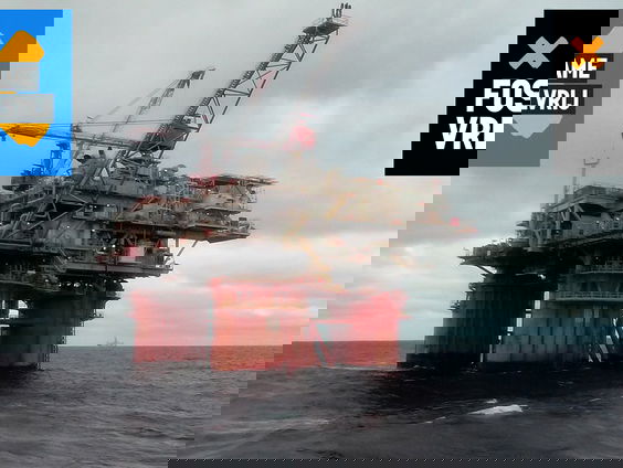 De strijd om een fossielvrij Nederland