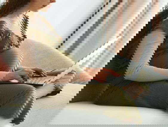 'Verlofregeling raadsleden hoort thuis in de jaren vijftig'