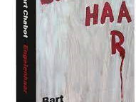 Bart Chabot schrijft een boek over zijn dood