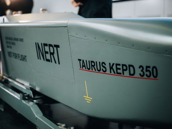 Wat is de impact van het afluisterschandaal?