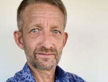 Komt de Derde Wereldoorlog eraan of zitten we er al in? Oud-commandant Ingo Piepers deelt zijn visie in G ...